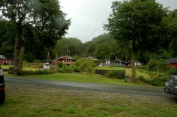 Osestadstranda